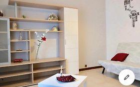 Casa Vacanze Romamor